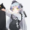 内蒙古网友98555