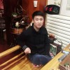 河南网友60461