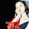 黑龙江网友73785