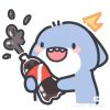 云南网友64267