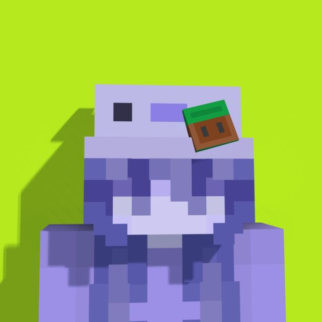 GrassBlock2022