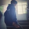 天津网友86156