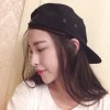 海南网友58201