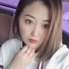 QQ头像