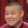 湖北网友84259