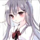 QQ头像