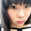 贵州网友40042