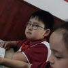 重庆网友48696