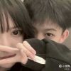 安徽网友78963