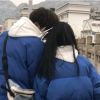 甘肃网友43627