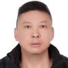 广西网友81221