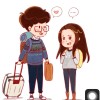 浙江网友74591