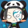 评论头像