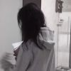 北京网友33018
