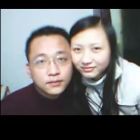 QQ头像