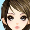 河北网友15121