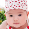 吉林网友17938
