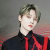 山西网友12161