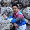 江西网友28023