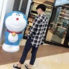 黑龙江网友73972