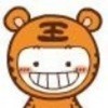 西藏网友98148