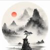 甘肃网友74112