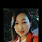 QQ头像