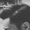河北网友88119