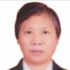 山东网友98940