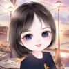 内蒙古网友17355