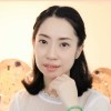 江苏网友80197