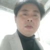香港网友10849