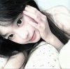 湖北网友66668