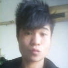 QQ头像