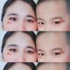 黑龙江网友48372