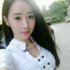 QQ头像