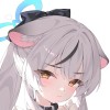 QQ15665432