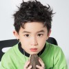 云南网友14423