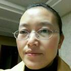 QQ头像