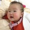 网友昵称：广州桑拿|23:26广州桑拿|23:26