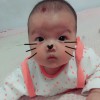 云南网友20990
