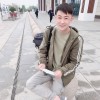 评论头像