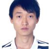 用户头像图片