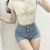湖南网友99408
