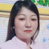 广东网友90219