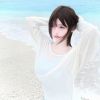 海南网友50835
