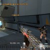 四川网友47147