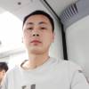 贵州网友77613
