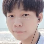 QQ头像