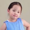 山东网友91278